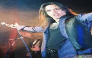 tapety Andre Matos