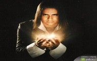 zespół Andre Matos