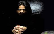 Andre Matos zdjęcia