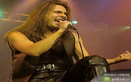 Andre Matos galeria
