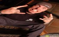 Vanilla Ice koncert