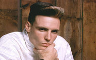 zespół Vanilla Ice
