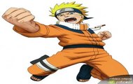 zespół Uzumaki Naruto