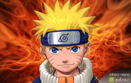Uzumaki Naruto koncert