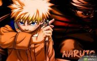 zdjęcia Uzumaki Naruto