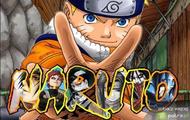 tapety Uzumaki Naruto