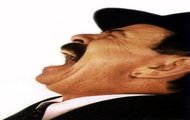 galeria Scatman John