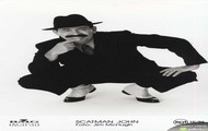 Scatman John zespół