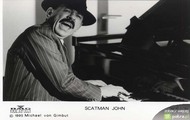 Scatman John zdjęcia