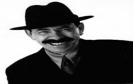 Scatman John koncert