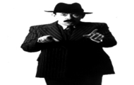 Scatman John tapety