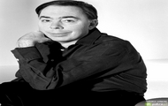 galeria Andrew Lloyd Webber