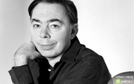 koncert Andrew Lloyd Webber