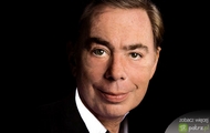Andrew Lloyd Webber zdjęcia
