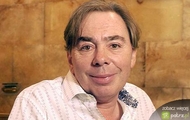 zespół Andrew Lloyd Webber
