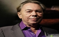 Andrew Lloyd Webber tapety