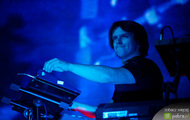 Chicane tapety