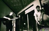 Andrew Jackson Jihad zespół