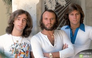 zespół Bee Gees