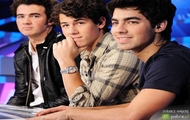 Jonas Brothers zespół