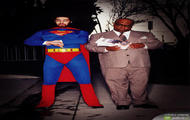 Gnarls Barkley zespół