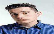 Oval tapety