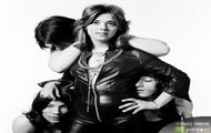 Suzi Quatro zdjęcia