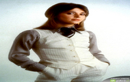Suzi Quatro koncert