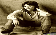 galeria Suzi Quatro