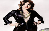 zespół Suzi Quatro