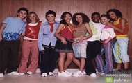 galeria S Club 8