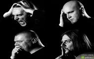 koncert Riverside