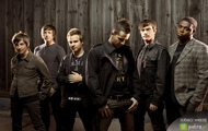 The Last Goodnight koncert