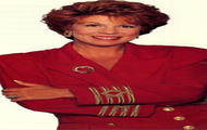 Vicki Lawrence zespół