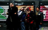 koncert The Sugarhill Gang