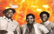 galeria The Sugarhill Gang
