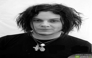 Jack White zespół