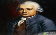 Carl Philipp Emanuel Bach zespół