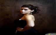 Nelly Furtado tapety