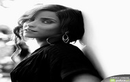 zespół Nelly Furtado
