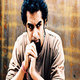 tapety Karsh Kale