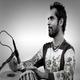 koncert Karsh Kale