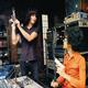 The Mars Volta tapety