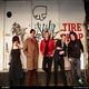 Art Brut zespół