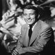 galeria Andy Williams