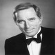 Andy Williams koncert