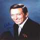 zdjęcia Andy Williams