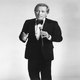 Andy Williams tapety