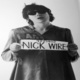 Nicky Wire koncert