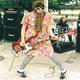 zdjęcia Nicky Wire